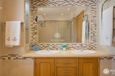 Lejlighed i Dunas Douradas, Faro, Dunas Douradas - € 1.299.000 | Ref: Dallas - foto 10